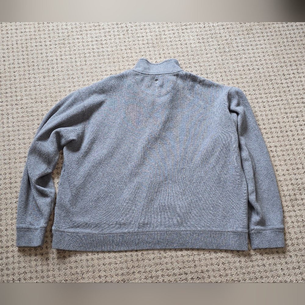 Paradise collection pullover - Picture 3 of 8
